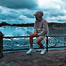 GivMEdaToes's Avatar