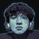 radiorave