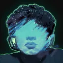 radiorave