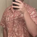 hackedchipdontdm