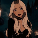 avatar sweetsugari