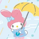 rainybluewave