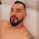 lucassantos3458