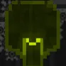 lightbulbengineer