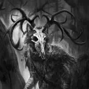 ltpredatt0r