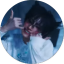 avatar maxximum stupid