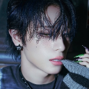 avatar maxximum stupid