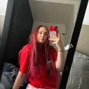 katiemarierose_