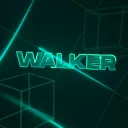 darkwalker1