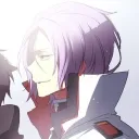 Motso's Avatar
