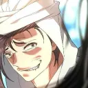 Motso's Avatar