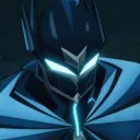 Motso's Avatar