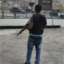 barbozinha