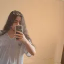 xquanix