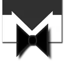 melo_at_disc