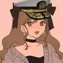 v.__