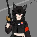 v.__