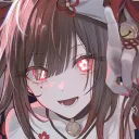 cloverwish1314