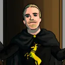 nelsonthetall