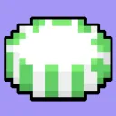 mintrefresh