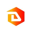 dabeecao