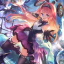 l1roa