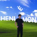 henhenv2