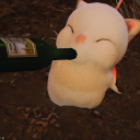 assmunchies2's Avatar