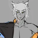 smokeghostwolf
