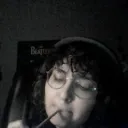 cremedepistache