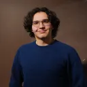 kapocsino