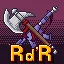 randreillemggj