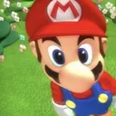nesquikvlr