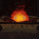 1553