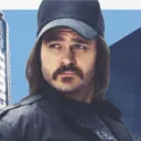 xkeithstonex