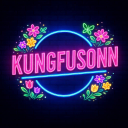 .kungfusionn's Avatar