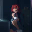 flam3emperor622 avatar
