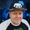 pandaxguy