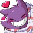 yobubsy