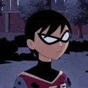 jeannnn_nnn avatar