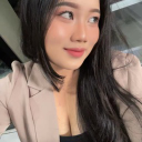 avatar Keisyaa Lynne