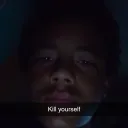 5starjeremiah