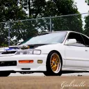 bigzlowered