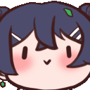 yuyu_artmi