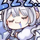 oyasuminachan