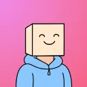 zenishwang_