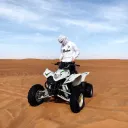 kayo.69