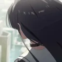 adios_l