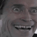 pfp