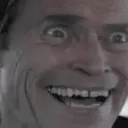 robbiejr95